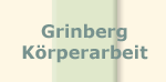 grinberg koerperarbeit