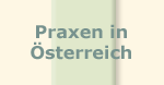 praxen in oesterreich